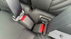 Nissan Juke 1.0 DiG-T Tekna 5dr Petrol Hatchback